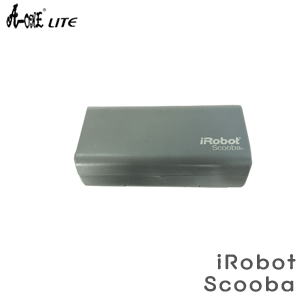 [아이로봇 배터리]iRobot Scooba  14.4V 4100mAh/ SCOOBA 330 340 350 380 385 590 5800 5806 5900 리필가격