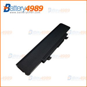 [DELL] F136T/L1320/Inspiron Compatible Laptop Battery F136T R893R T954R Y264R D181T 호환 배터리