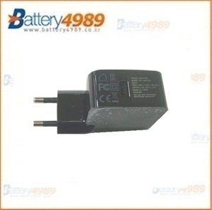 [USB충전기] SDCII10A/5V 2.1A/5V2.1A/ 5V USB 가정용충전기