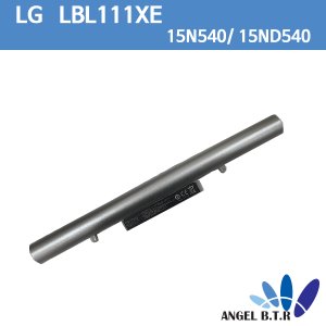 [LG]LBL111XE/LBT1115E/41CR19/66/15N540-G.AT / 15N540-H.AF/15N540-H.AR/15ND540/호환 배터리